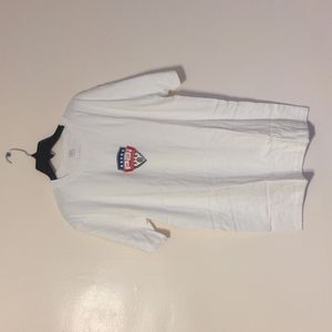 Pai industries size large short sleeve t shirt